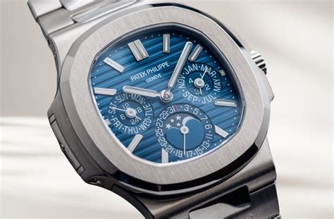 patek philippe watches for men los angeles|patek philippe geneve swiss.